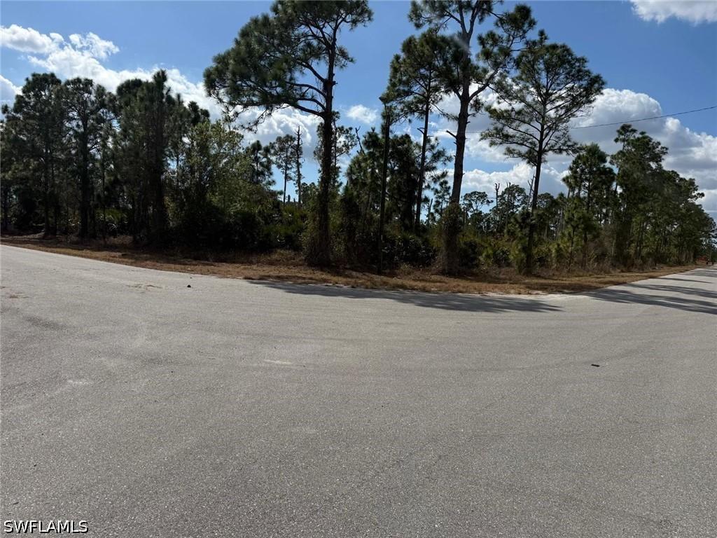 1116 Plantation Rd., Lehigh Acres, FL 33974
