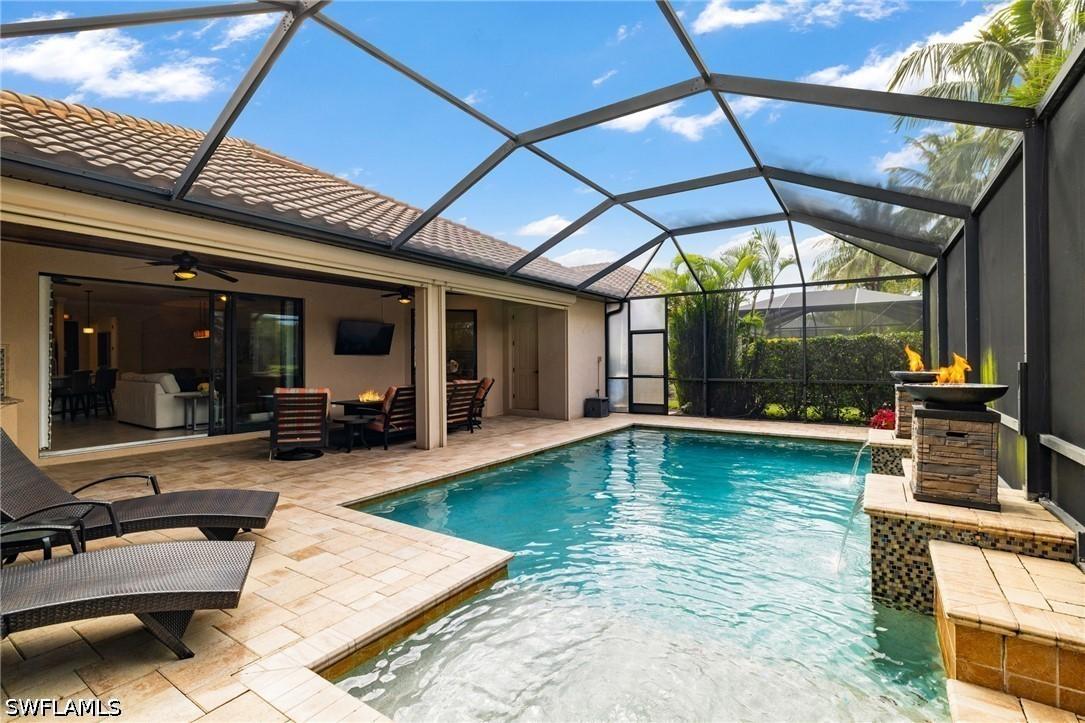 28522 Westmeath Ct., Bonita Springs, FL 34135