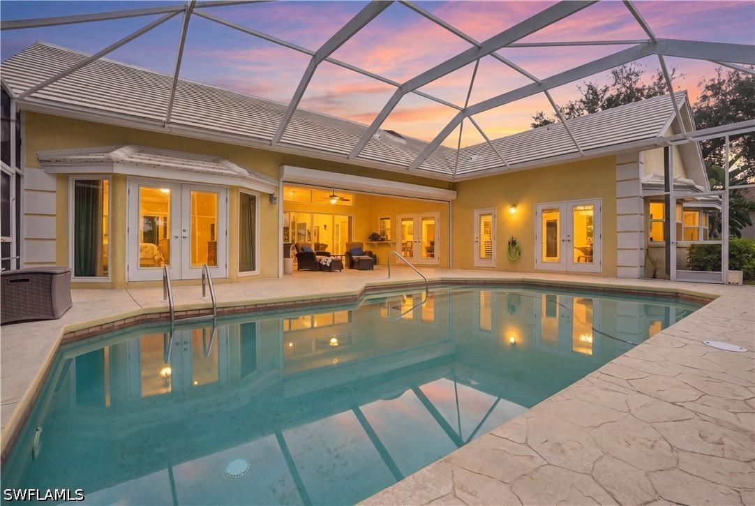 9761 Treasure Cay Ln., Bonita Springs, FL 34135
