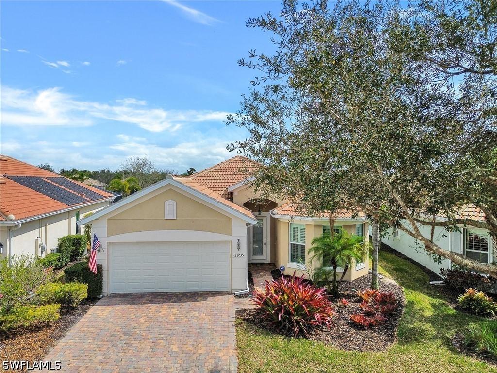 28035 Pisces Ln., Bonita Springs, FL 34135