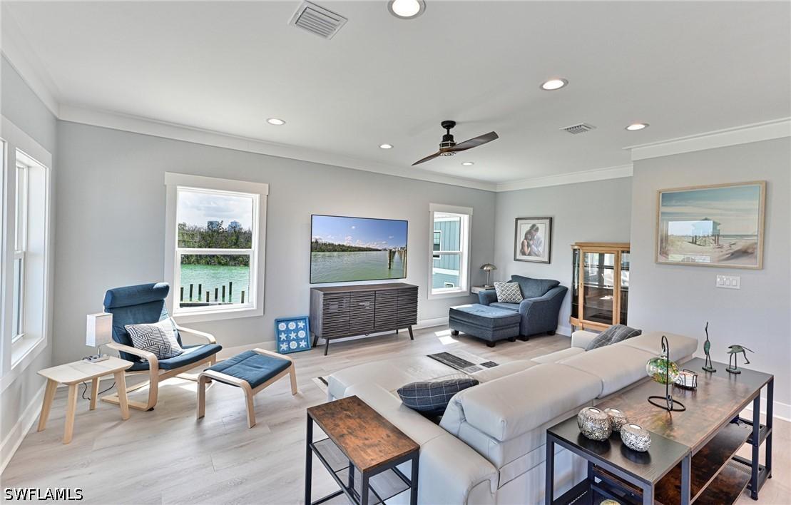 26275 Hickory Blvd. #26, Bonita Springs, FL 34134