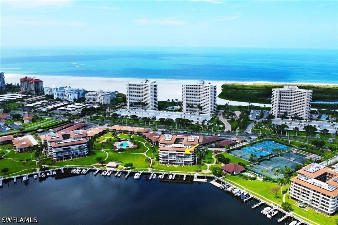 601 Seaview Ct. #C506, Marco Island, FL 34145