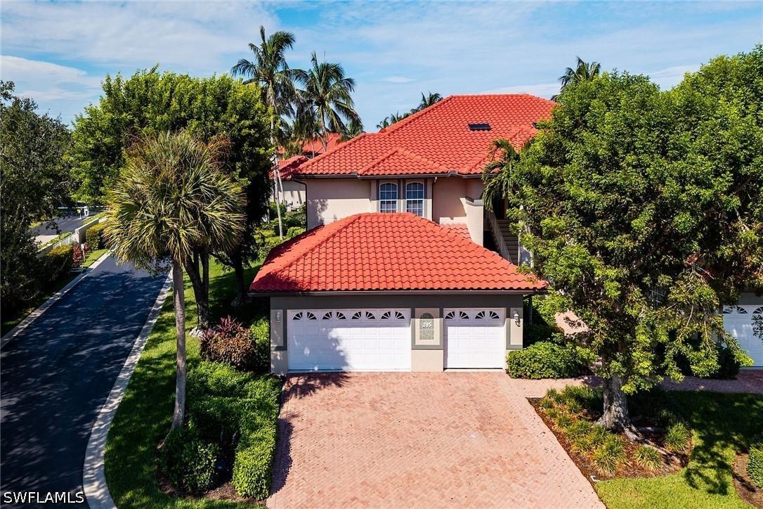 [Address Hidden by Seller], Marco Island, FL 34145