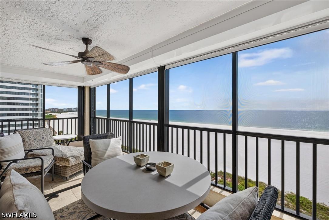 100 N Collier Blvd. #1201, Marco Island, FL 34145