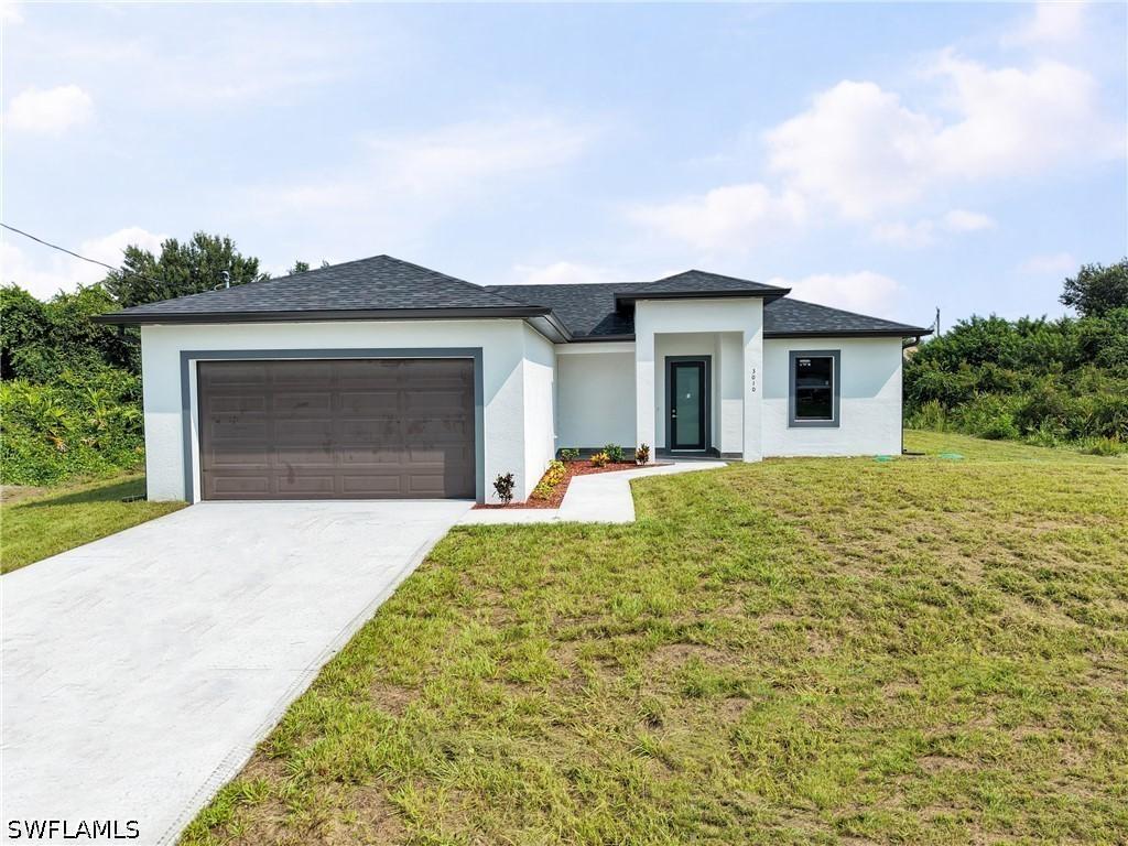3010 55th St., Lehigh Acres, FL 33971