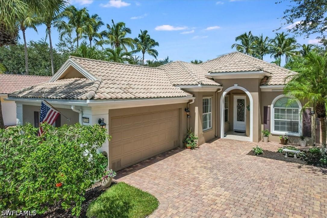 15306 Bonefish Tr., Bonita Springs, FL 34135