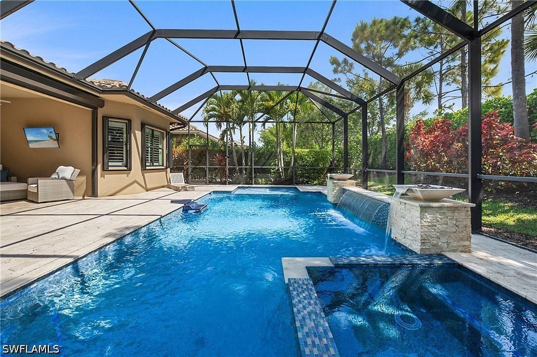 4158 Aspen Chase Dr., Naples, FL 34119