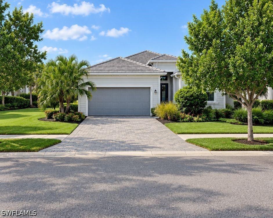 5997 Berwick Ln., Ave Maria, FL 34142