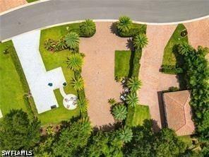 13656 Golden Palms Cir., Fort Myers, FL 33913