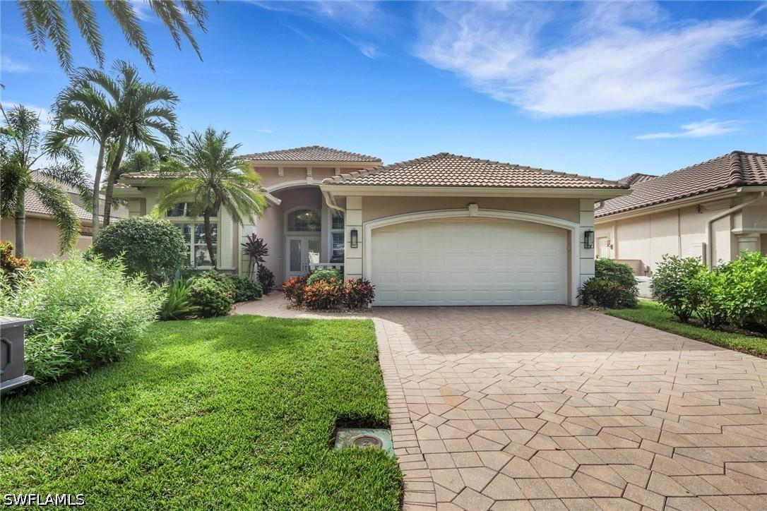 14513 Carino Ter., Bonita Springs, FL 34135