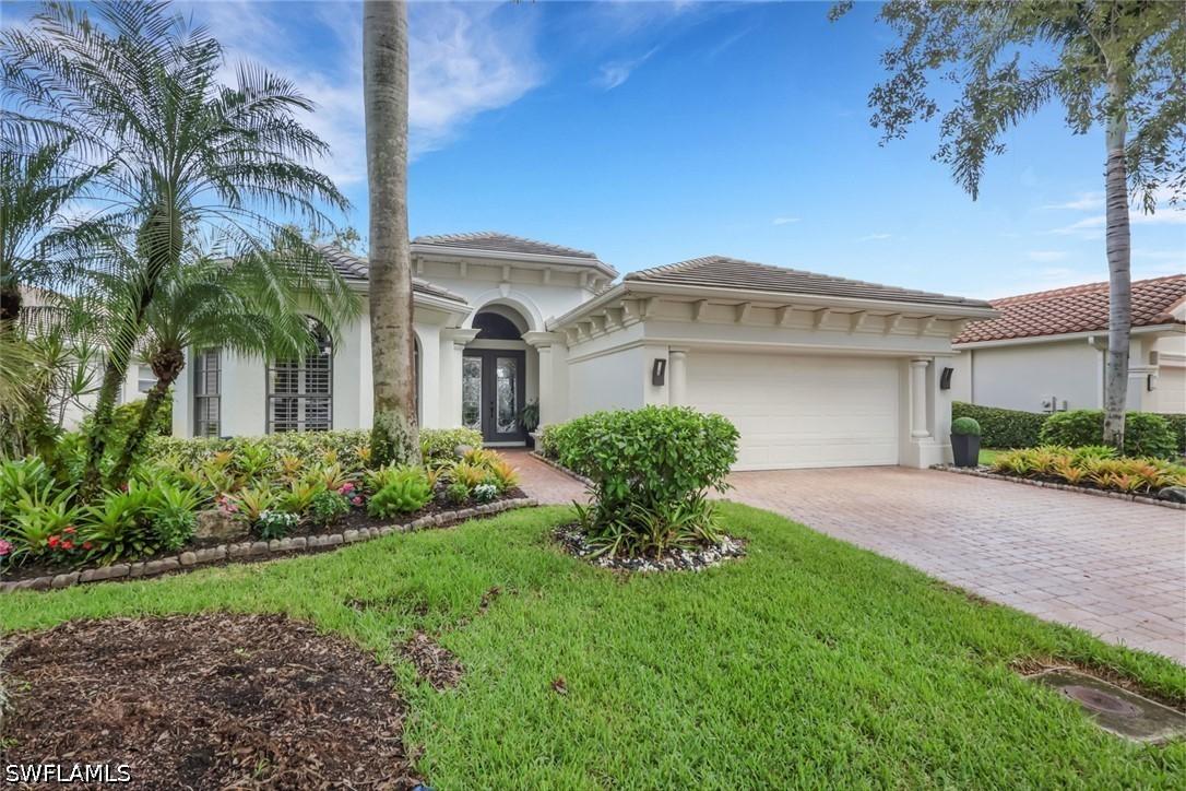 14640 Meravi Dr., Bonita Springs, FL 34135