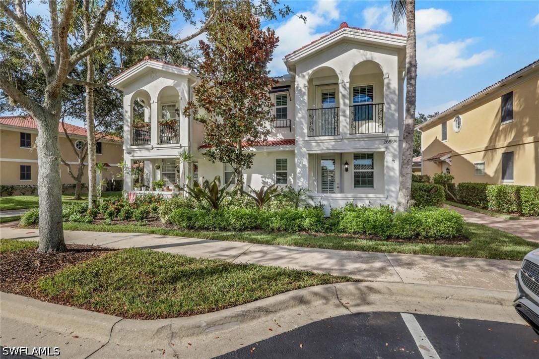28558 Alessandria Cir., Bonita Springs, FL 34135