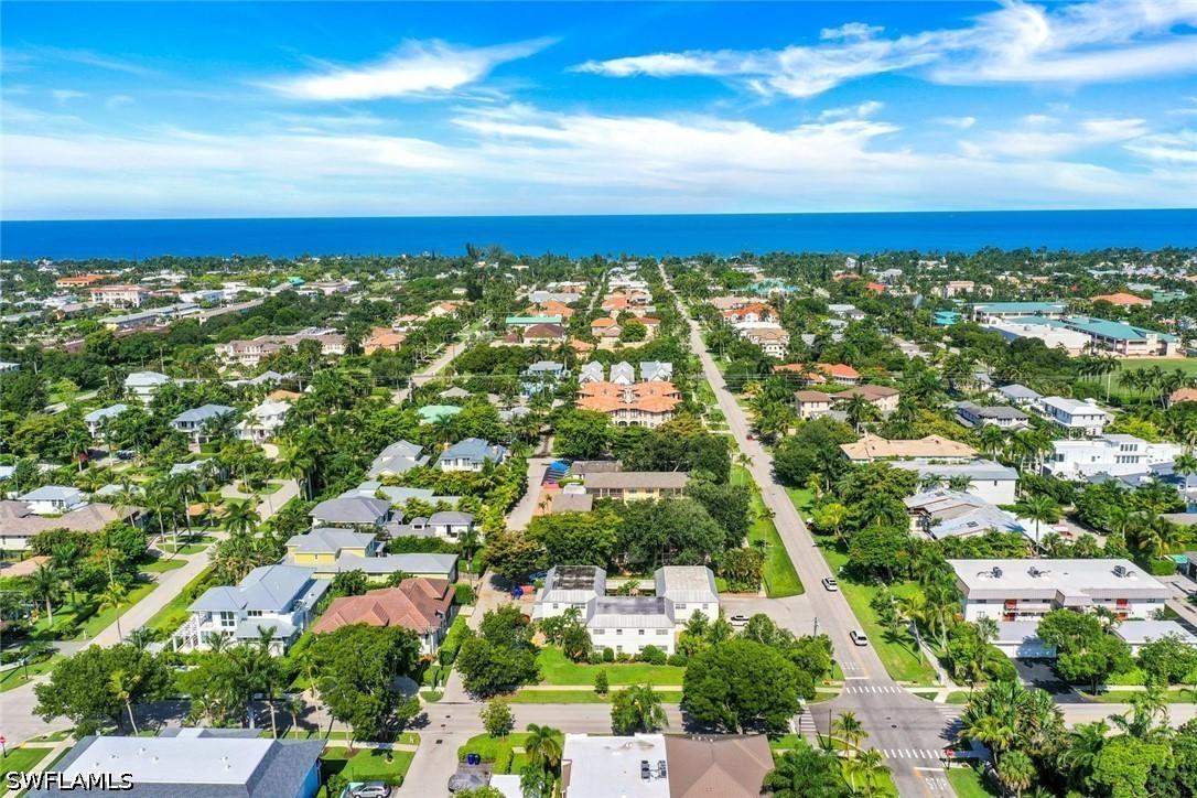 780 10th Ave. #5, Naples, FL 34102