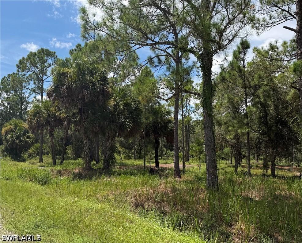 550 S Utopia St., Clewiston, FL 33440