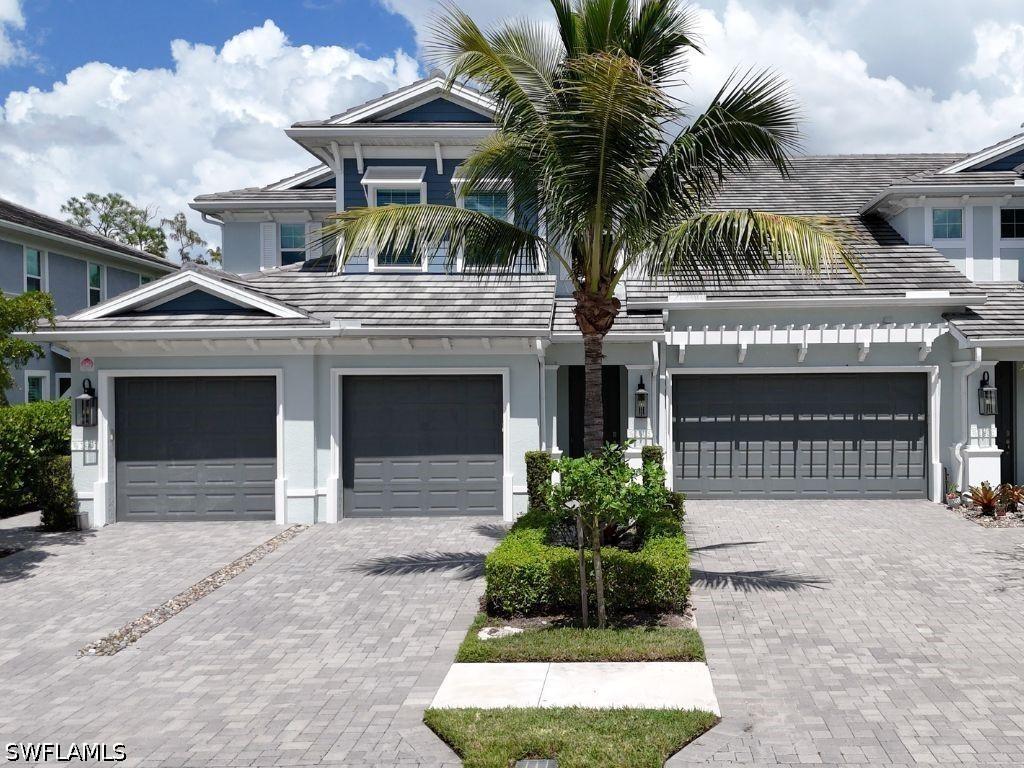 2626 Seychelles Cir. #1405, Naples, FL 34112