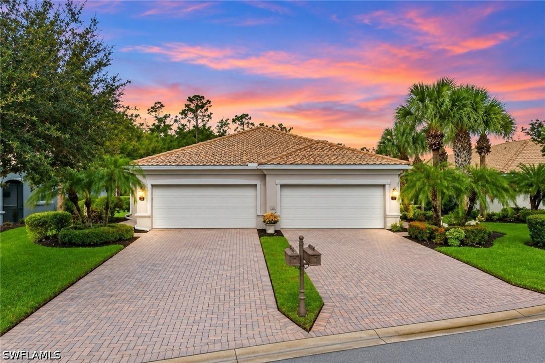 13230 Boccala Ln., Estero, FL 33928