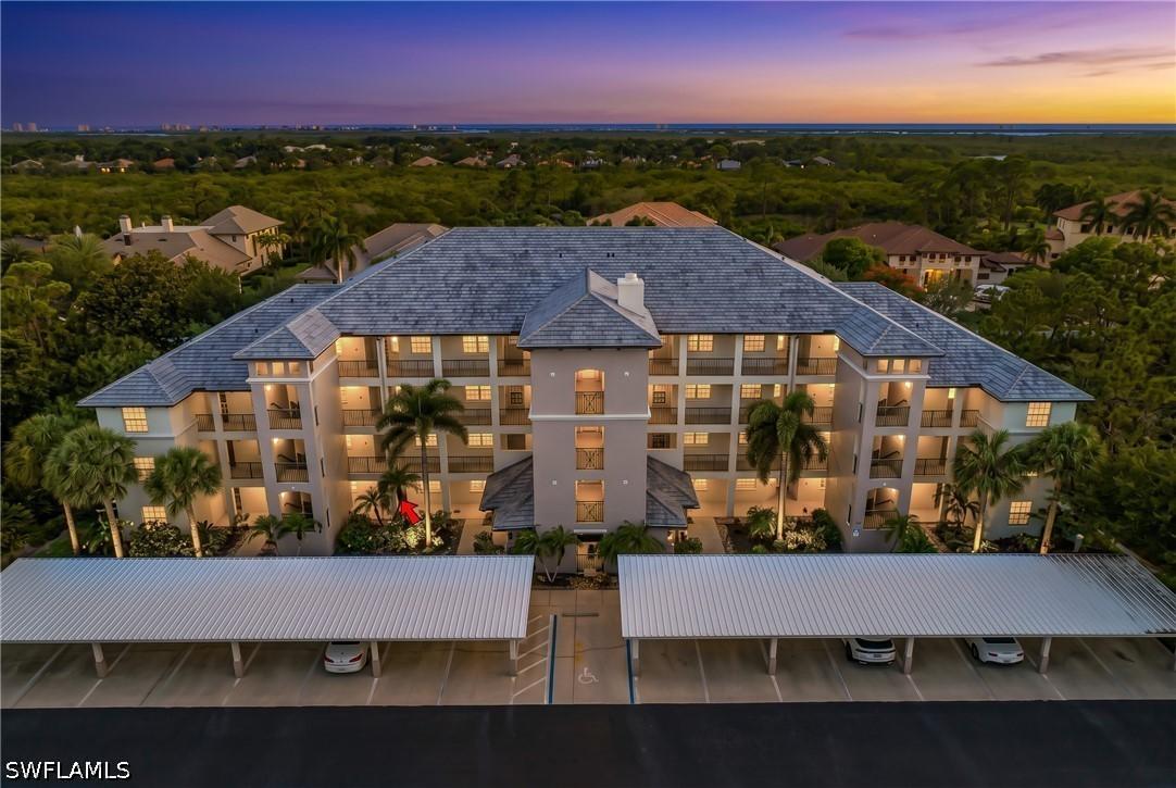 20930 Island Sound Cir. #102, Estero, FL 33928