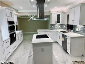 1927 SW 31st Ter., Cape Coral, FL 33914