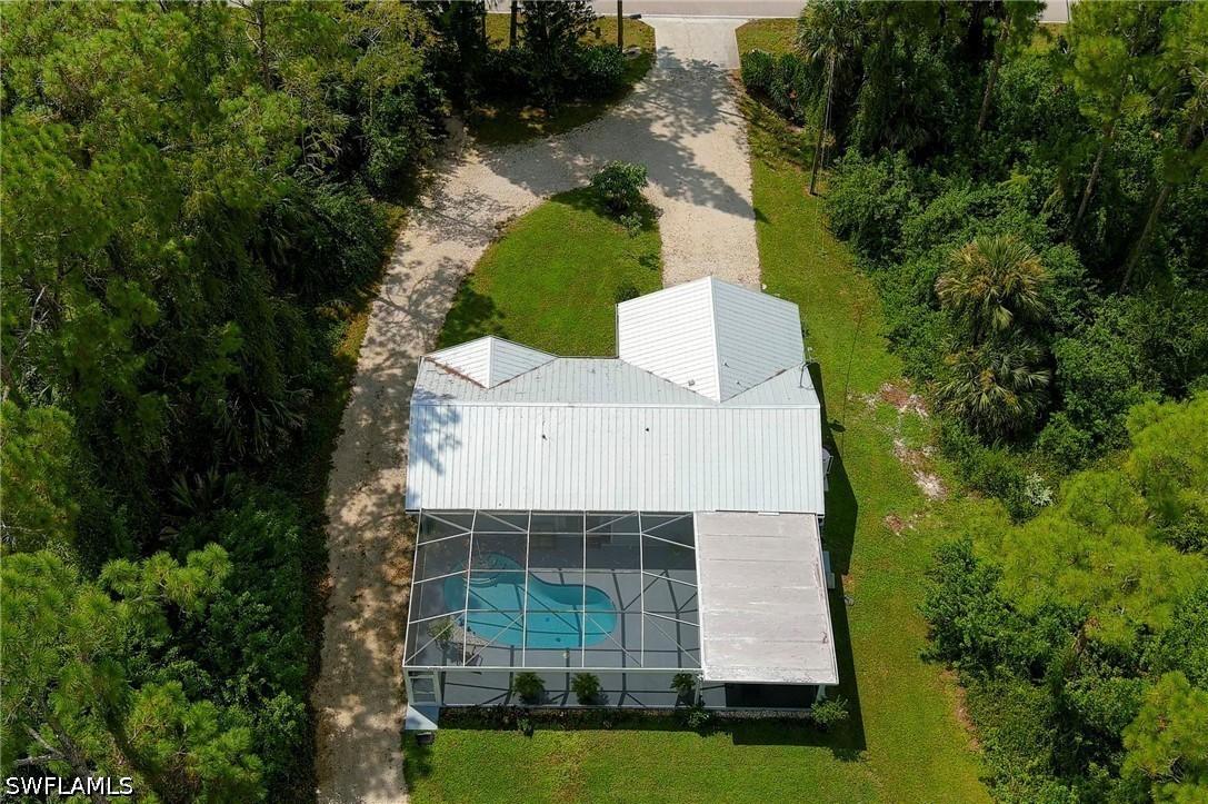 1831 18th Ave., Naples, FL 34120