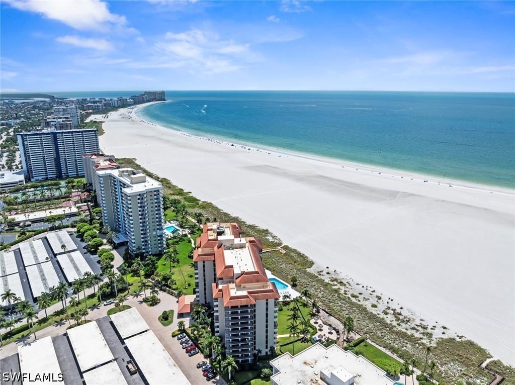 180 Seaview Ct. #314, Marco Island, FL 34145