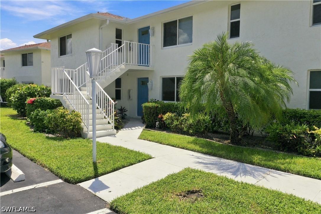 416 Teryl Rd. #2363, Naples, FL 34112