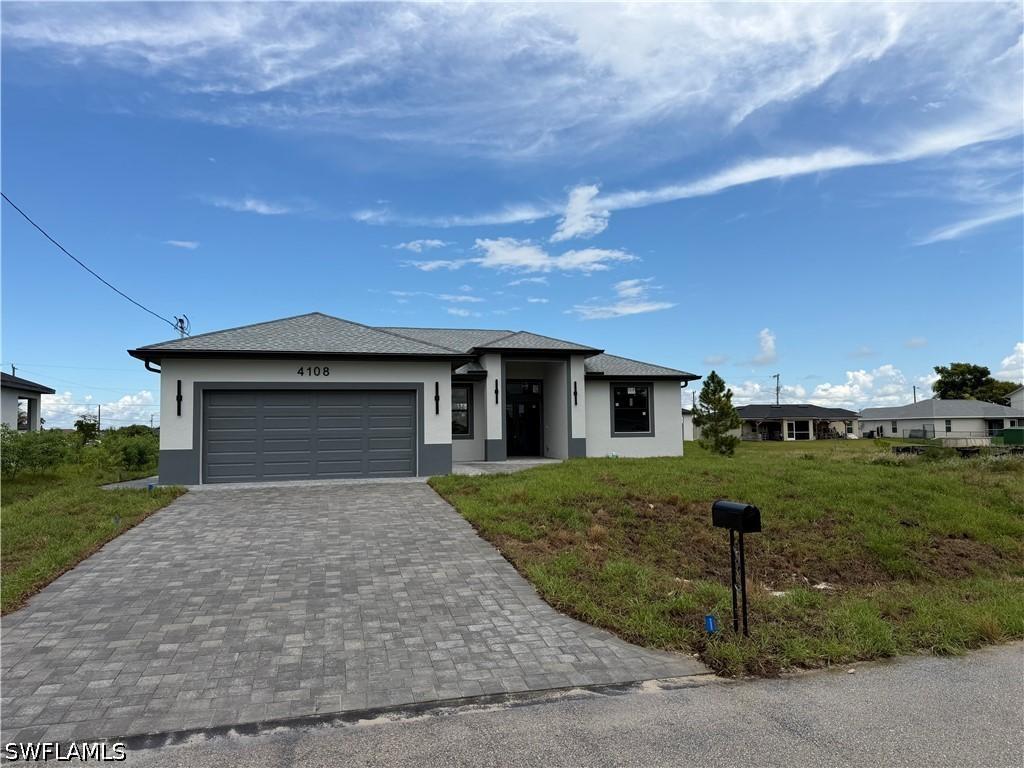 4108 33rd St., Lehigh Acres, FL 33976