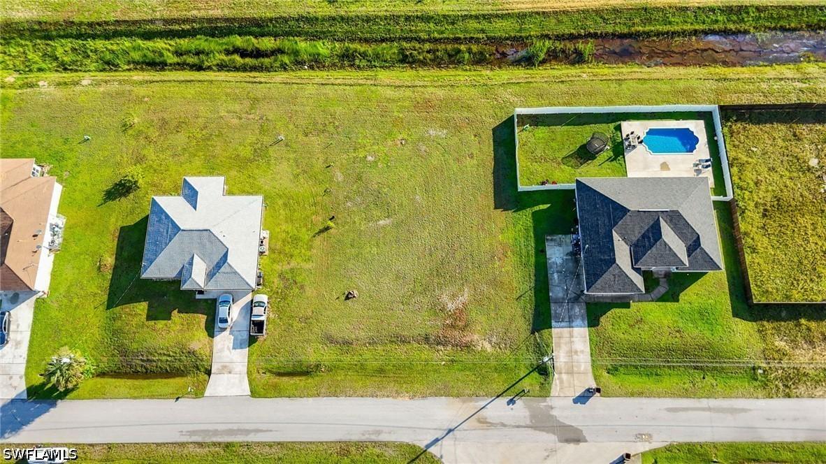 2300 Christopher Ave., Lehigh Acres, FL 33971