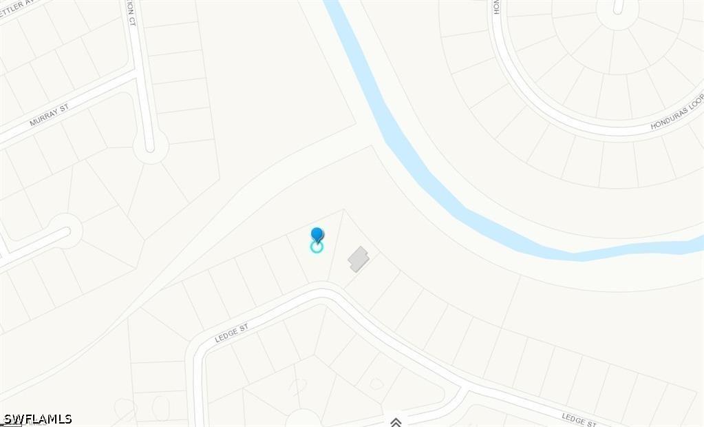 712 Ledge St., Lehigh Acres, FL 33972