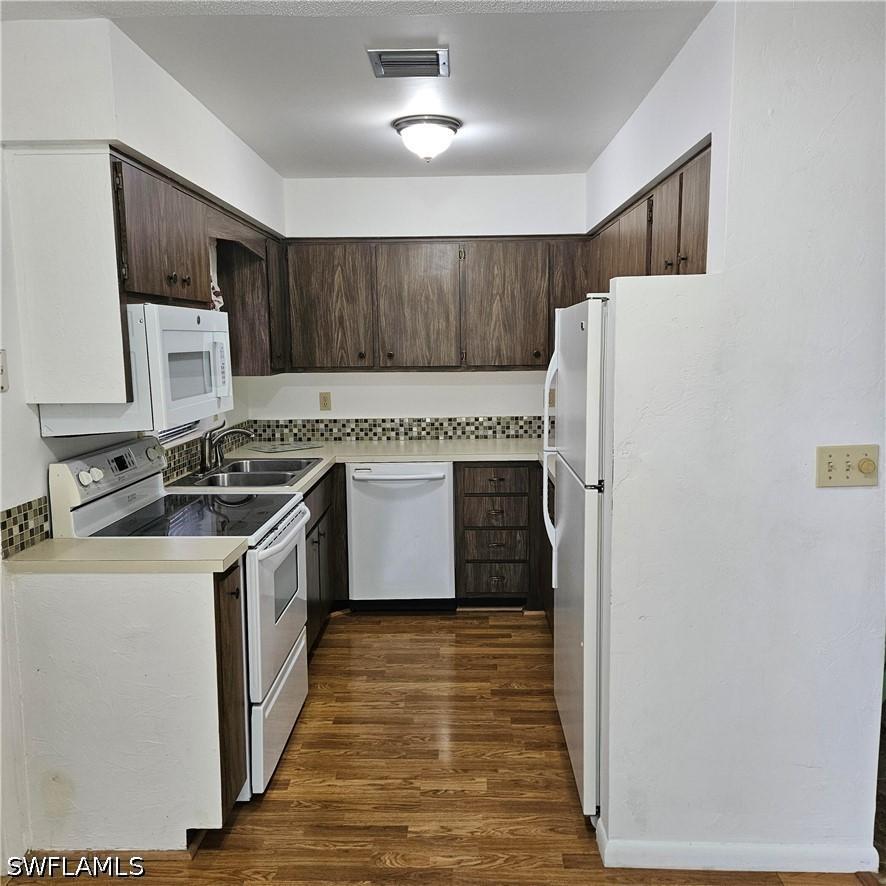 317 Maycrest Rd., Lehigh Acres, FL 33936