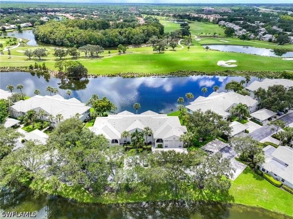 6260 Bellerive Ave. #407, Naples, FL 34119