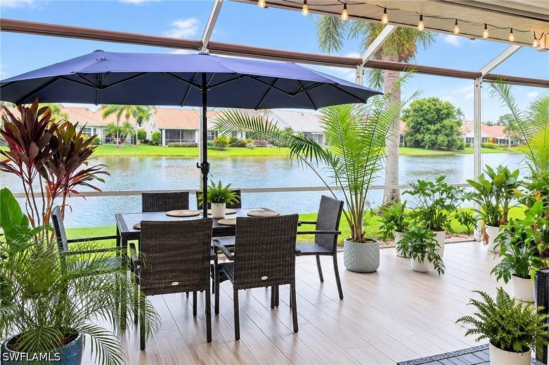7050 Lone Oak Blvd., Naples, FL 34109