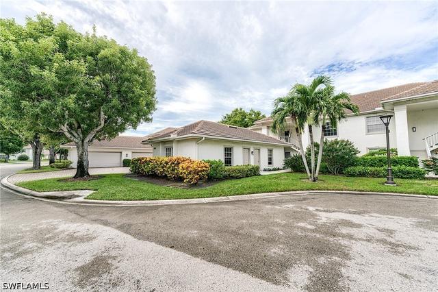 New Homes For Sale This Week in The Vines: September 4th to September 10th