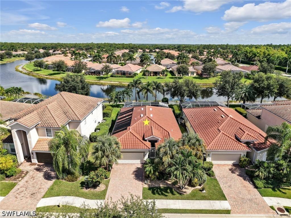 14631 Fern Lake Ct., Naples, FL 34114
