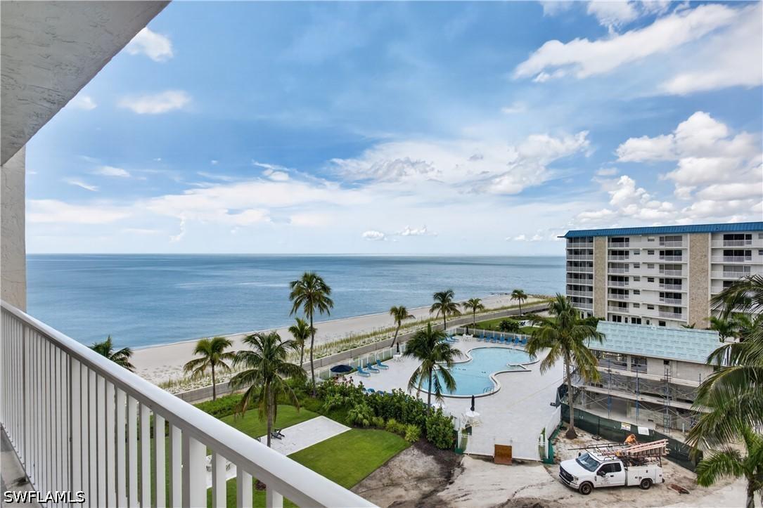 25750 Hickory Blvd. #656 E, Bonita Springs, FL 34134