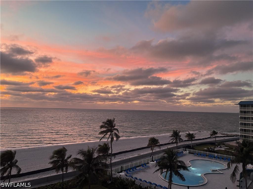 25750 Hickory Blvd. #656 E, Bonita Springs, FL 34134