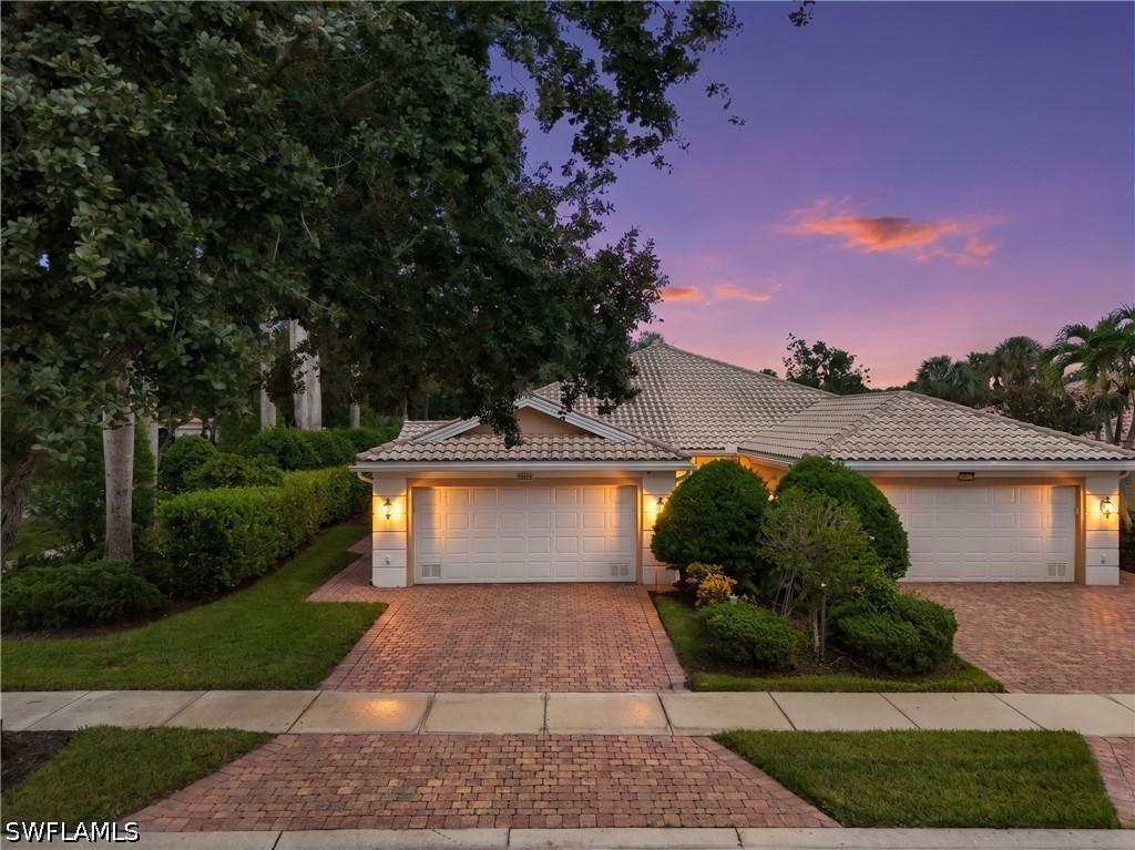 28023 Dorado Dr., Bonita Springs, FL 34135