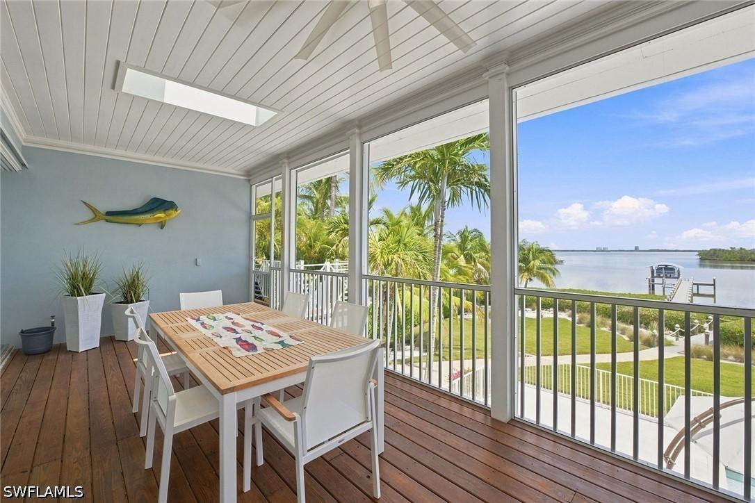 21471 Widgeon Ter., Fort Myers Beach, FL 33931