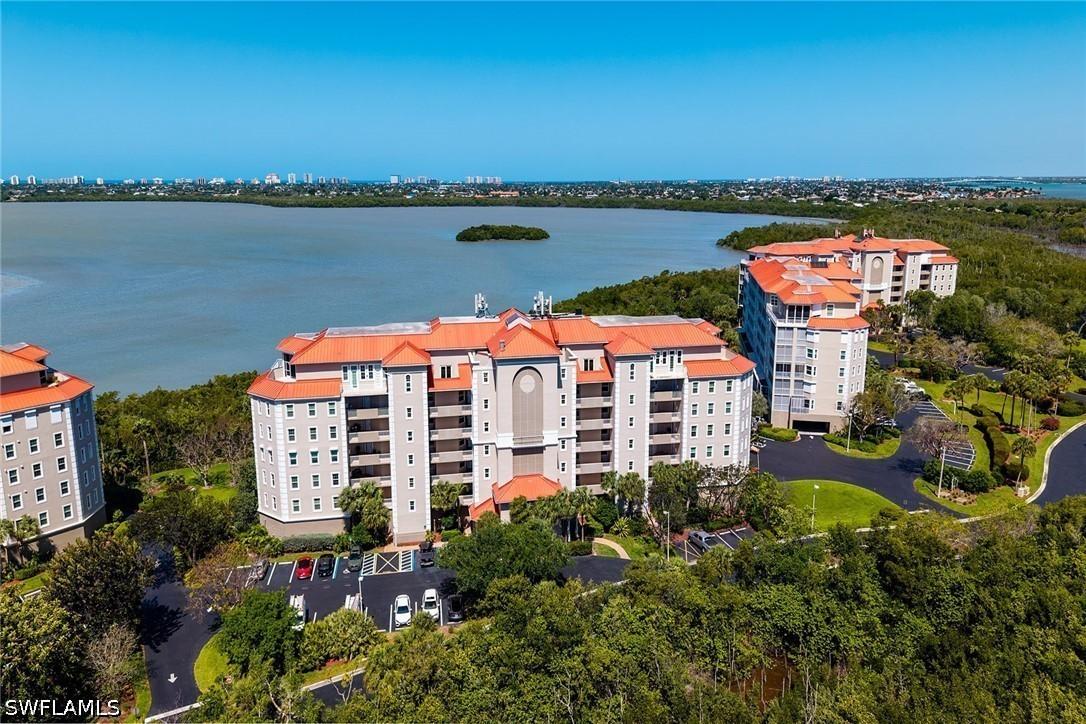 269 Vintage Bay Dr. #C4, Marco Island, FL 34145