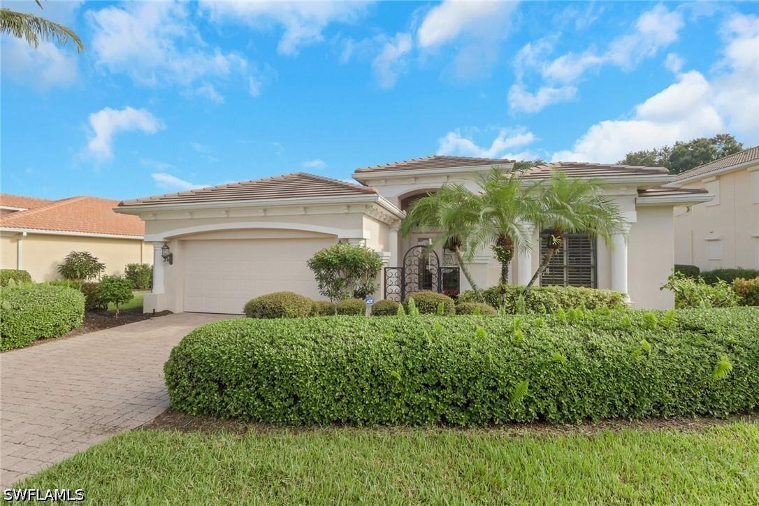 [Address Hidden by Seller], Bonita Springs, FL 34135