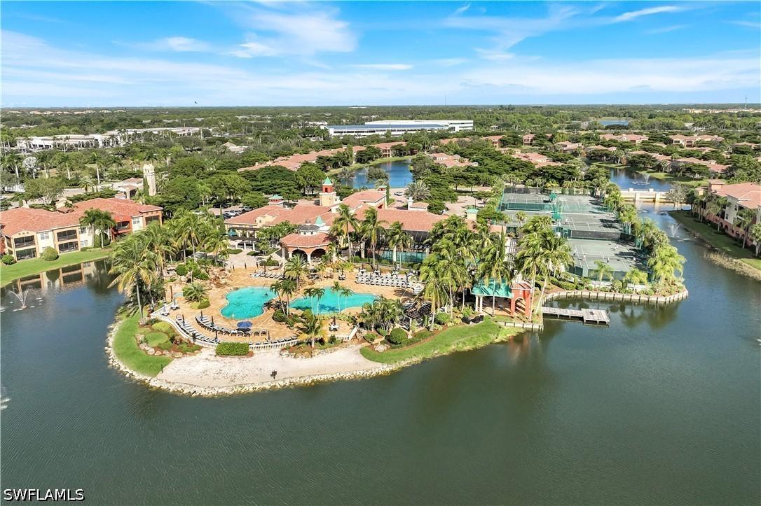 8617 Via Rapallo Dr. #202, Estero, FL 33928