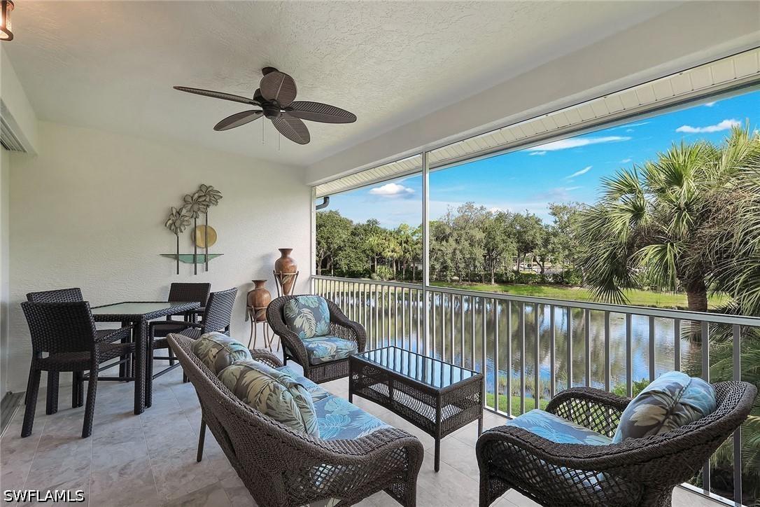 24632 Ivory Cane Dr. #203, Bonita Springs, FL 34134