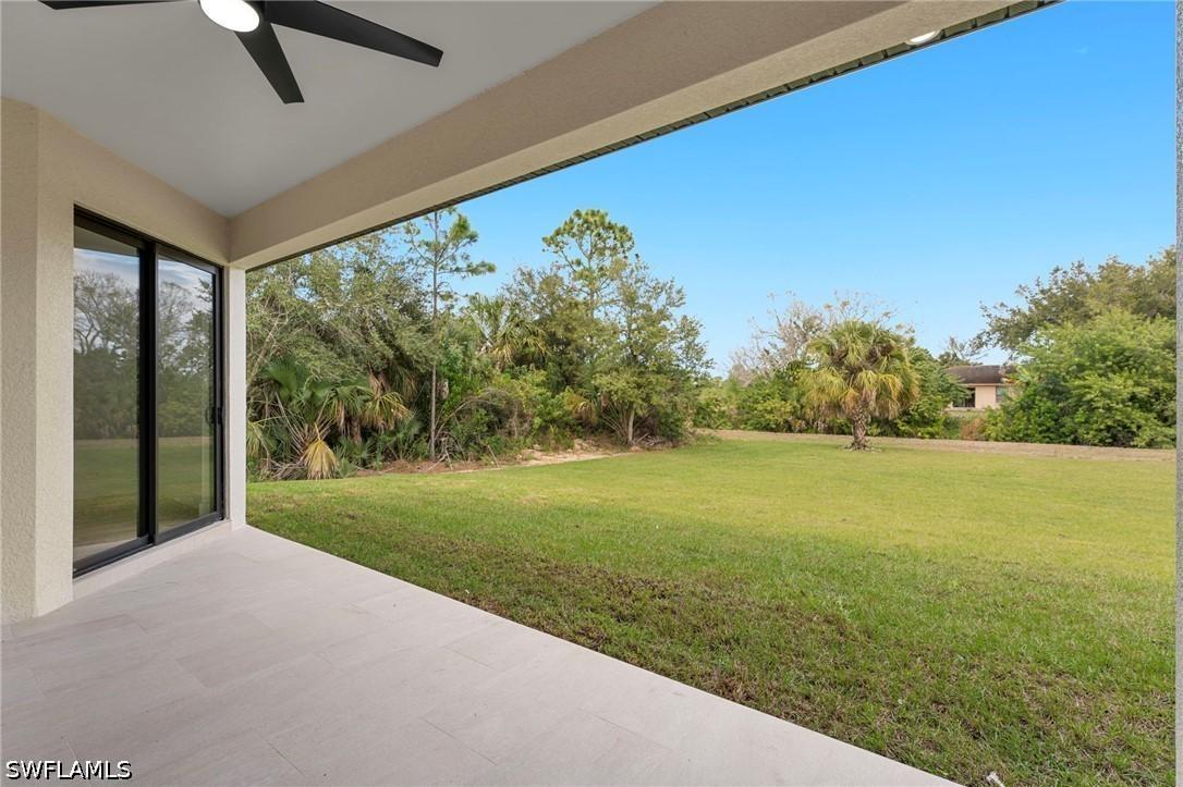 715 Theodore Vail St., Lehigh Acres, FL 33974