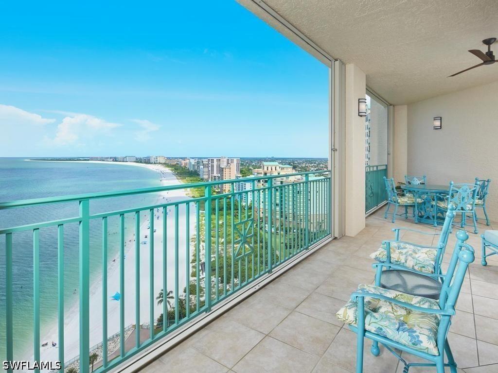 960 Cape Marco Dr. #1903, Marco Island, FL 34145