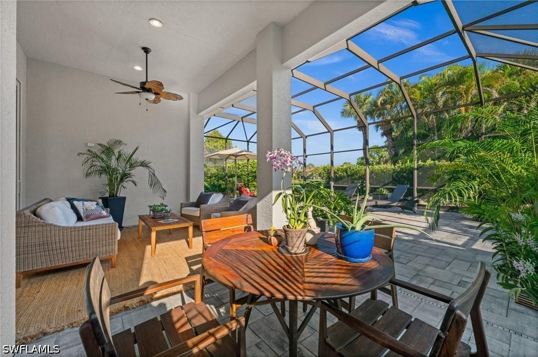 12119 Via Cercina Dr., Bonita Springs, FL 34135