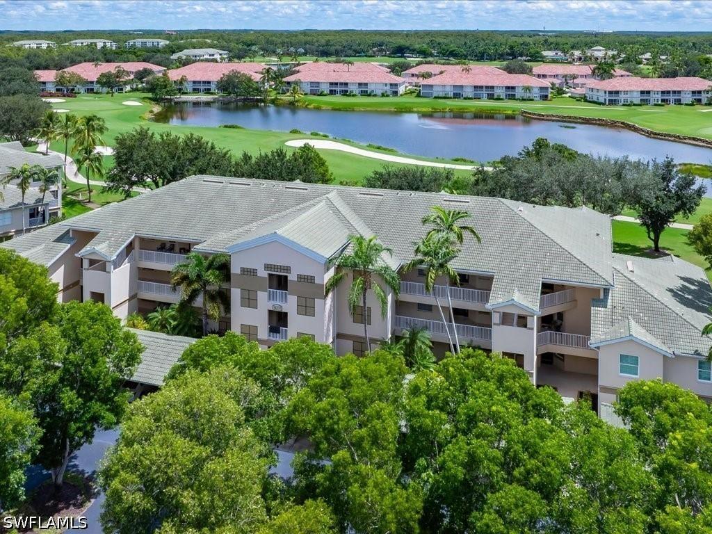 14531 Sherbrook Pl. #201, Fort Myers, FL 33912