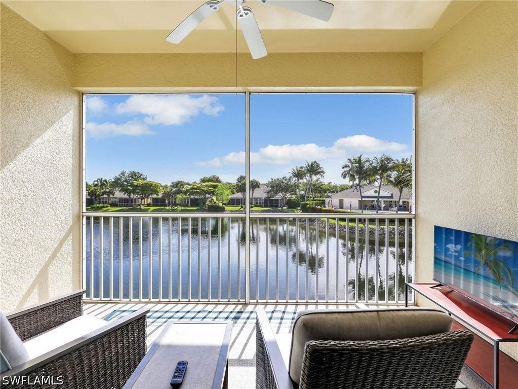 15031 Sandpiper Preserve Blvd. #206, Fort Myers, FL 33919