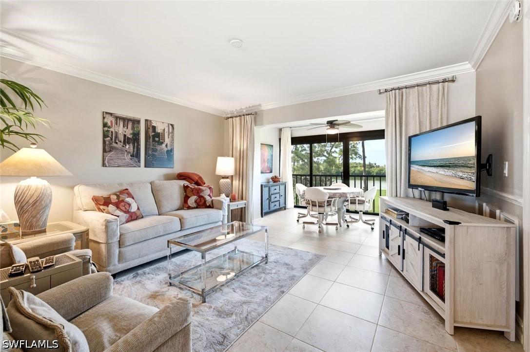 7300 Province Way #1305, Naples, FL 34104