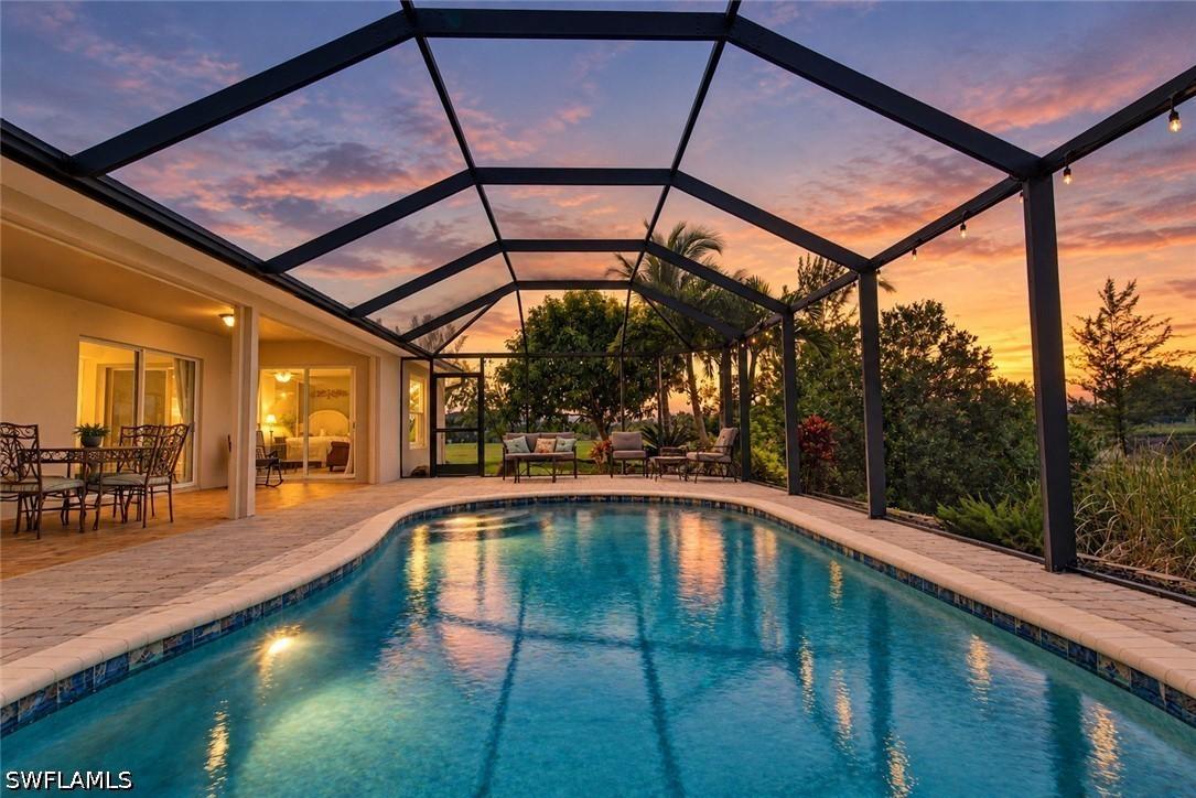 927 SW 28th Ter., Cape Coral, FL 33914