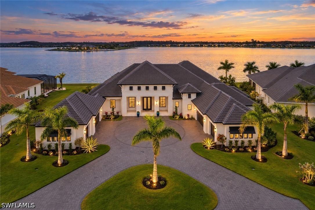 18410 Blue Eye Loop, Estero, FL 33913