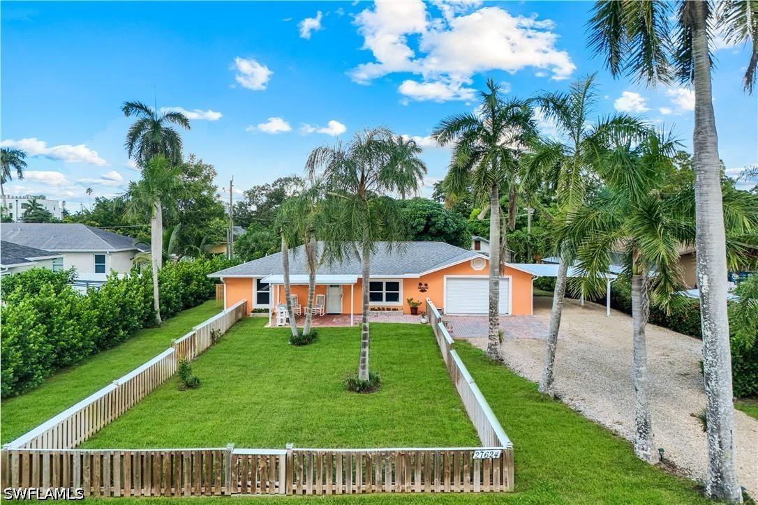 27624 Pullen Ave., Bonita Springs, FL 34135
